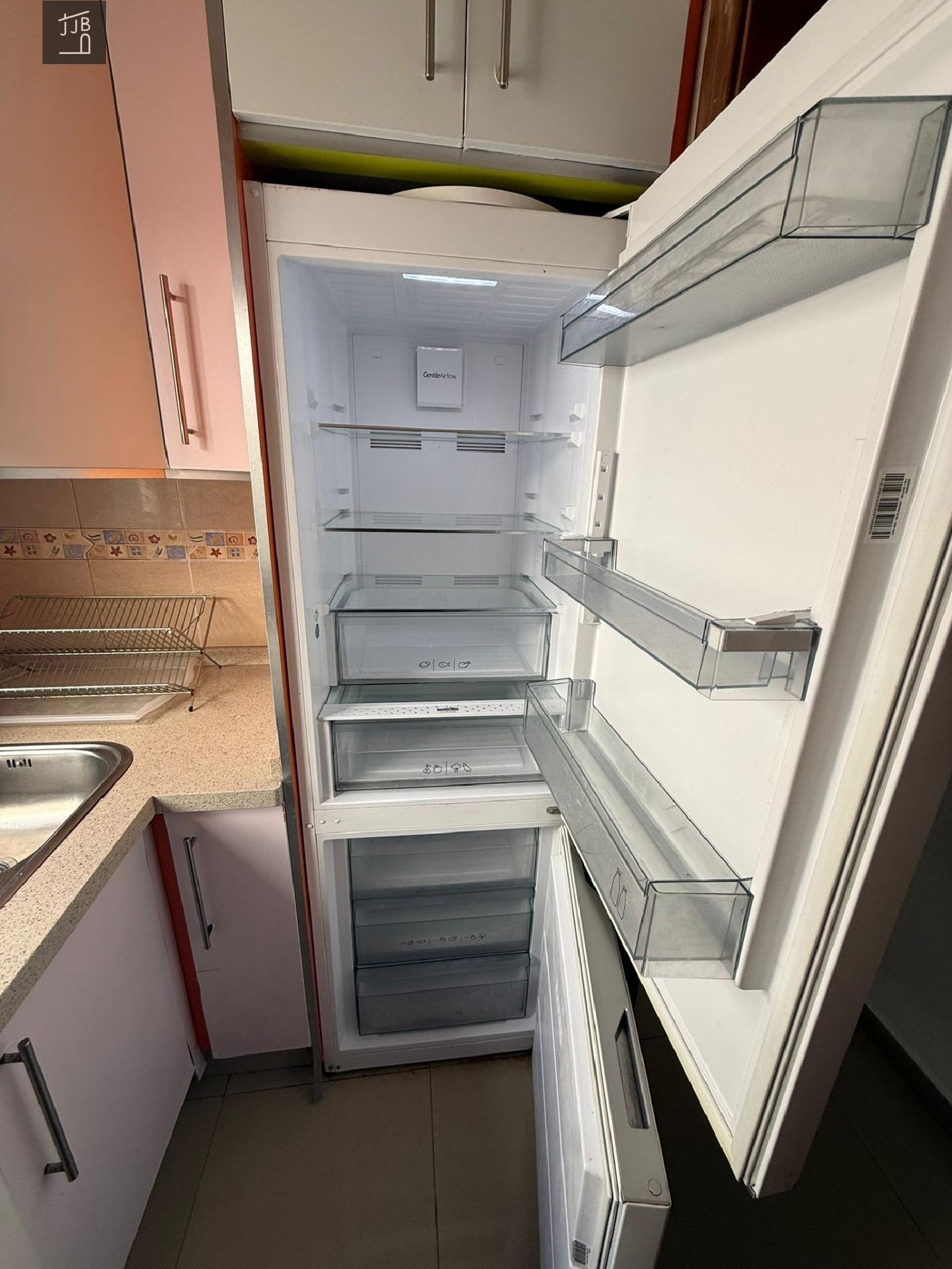  te koop appartement San Cristóbal De La Laguna Centro 38201 Zona Metropolitana 7