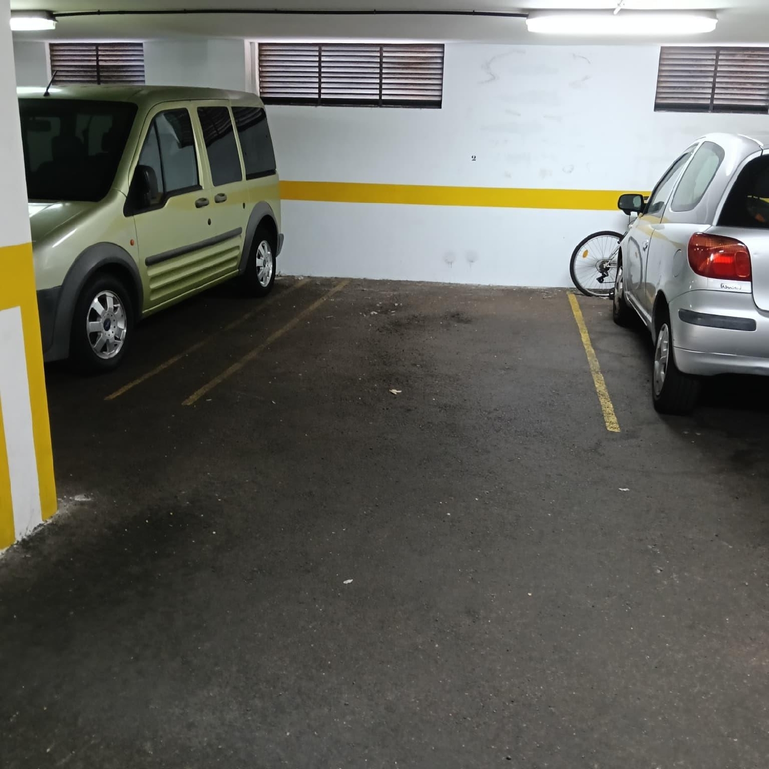  till salu lägenhet San Cristóbal De La Laguna Centro 38201 Zona Metropolitana 8