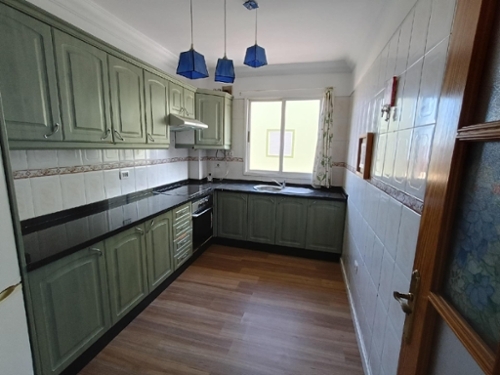 San Cristóbal De La Laguna Centro 38201 Zona Metropolitana lägenhet foto 6343029