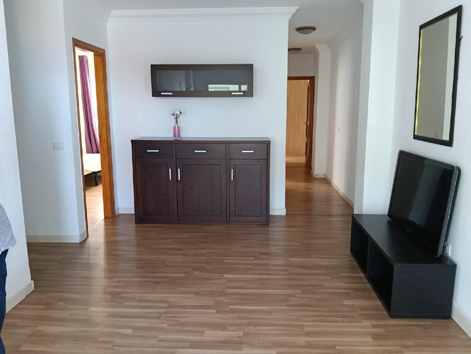  till salu lägenhet San Cristóbal De La Laguna Centro 38201 Zona Metropolitana 4