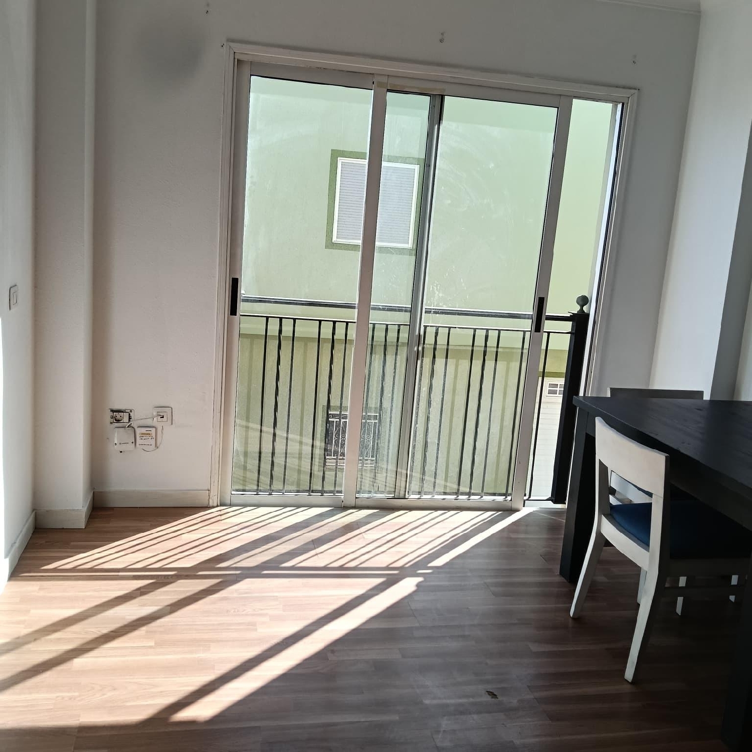  till salu lägenhet San Cristóbal De La Laguna Centro 38201 Zona Metropolitana 5