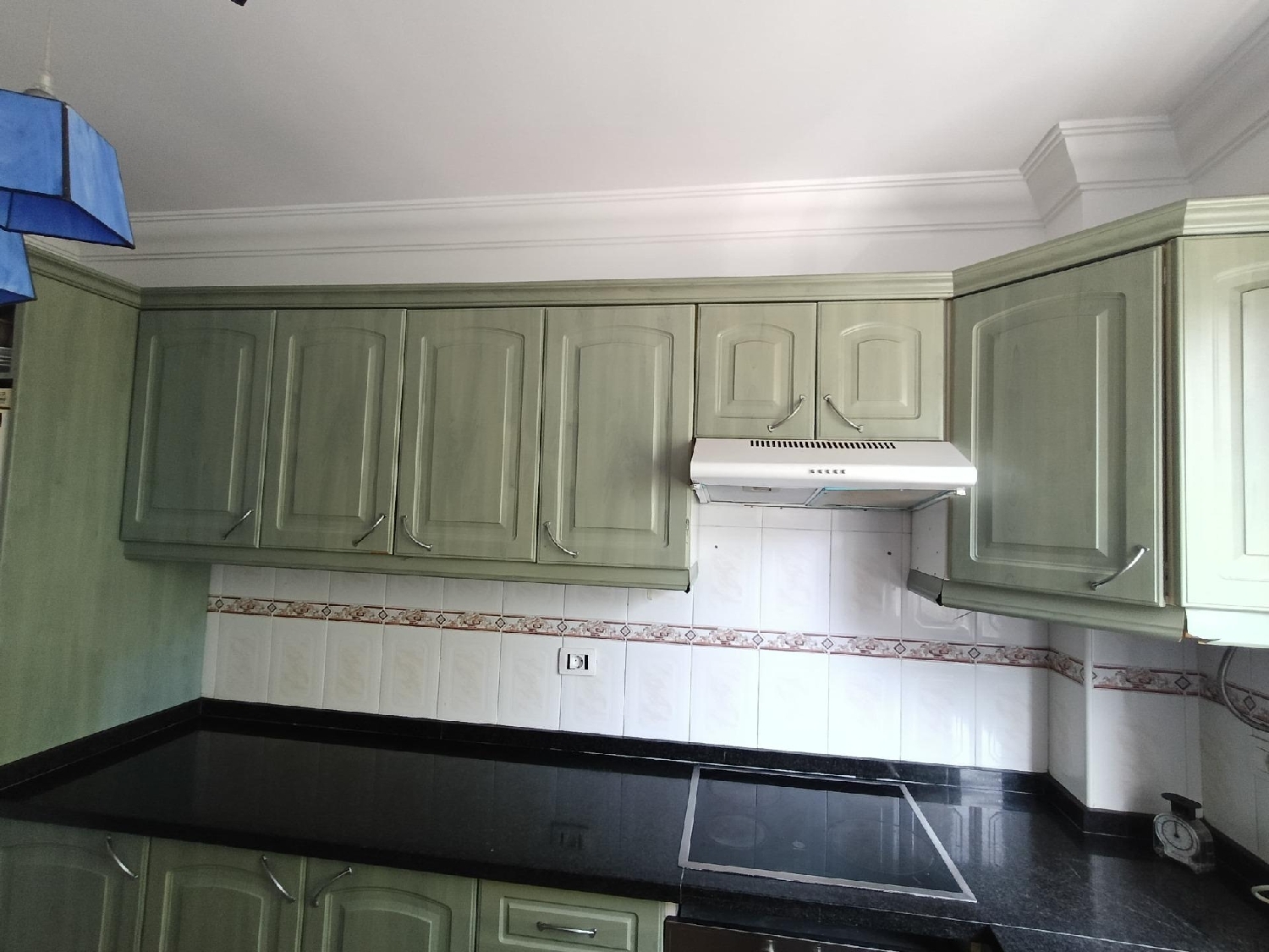  till salu lägenhet San Cristóbal De La Laguna Centro 38201 Zona Metropolitana 2