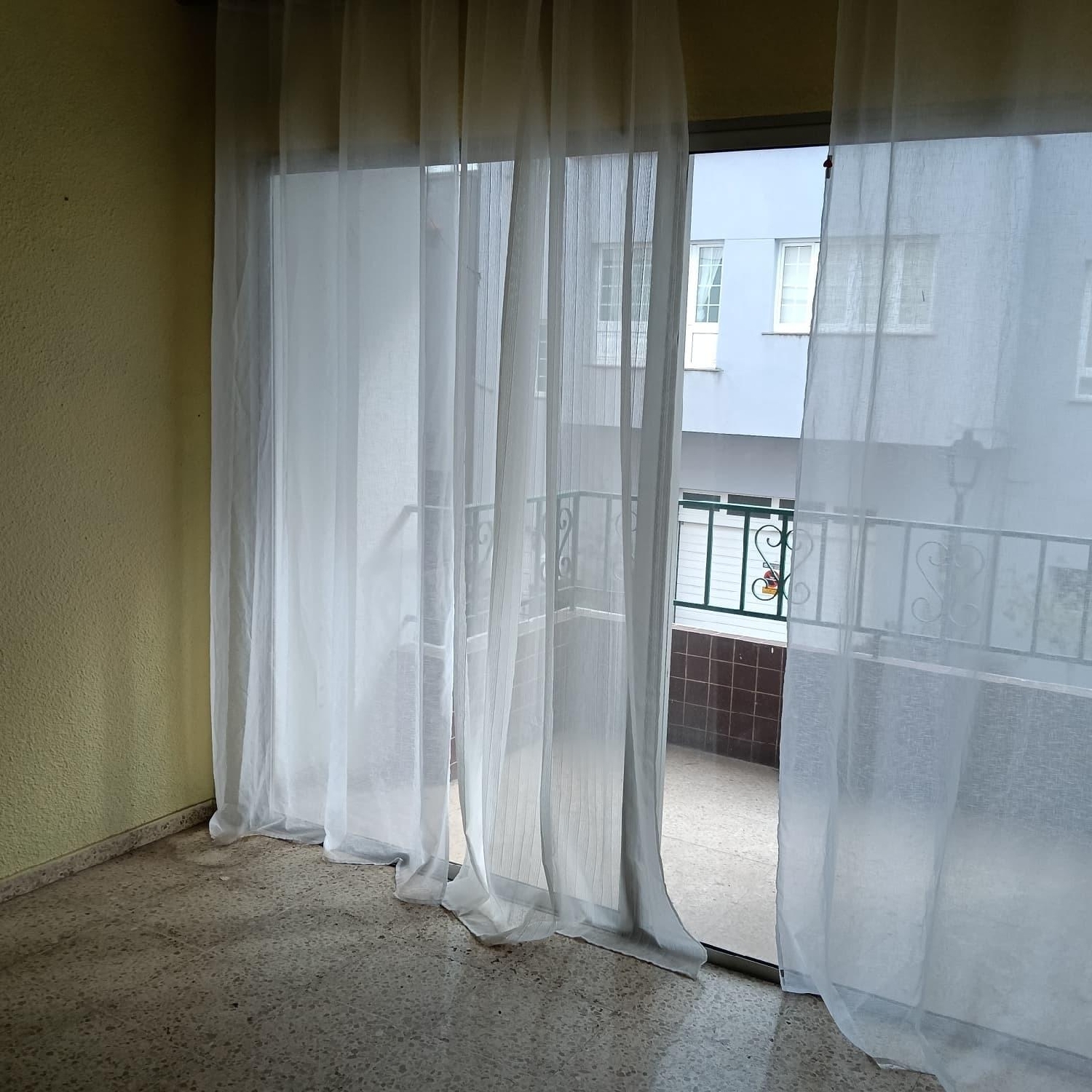 kaufen Wohnung San Cristóbal De La Laguna Centro 38201 Zona Metropolitana 4