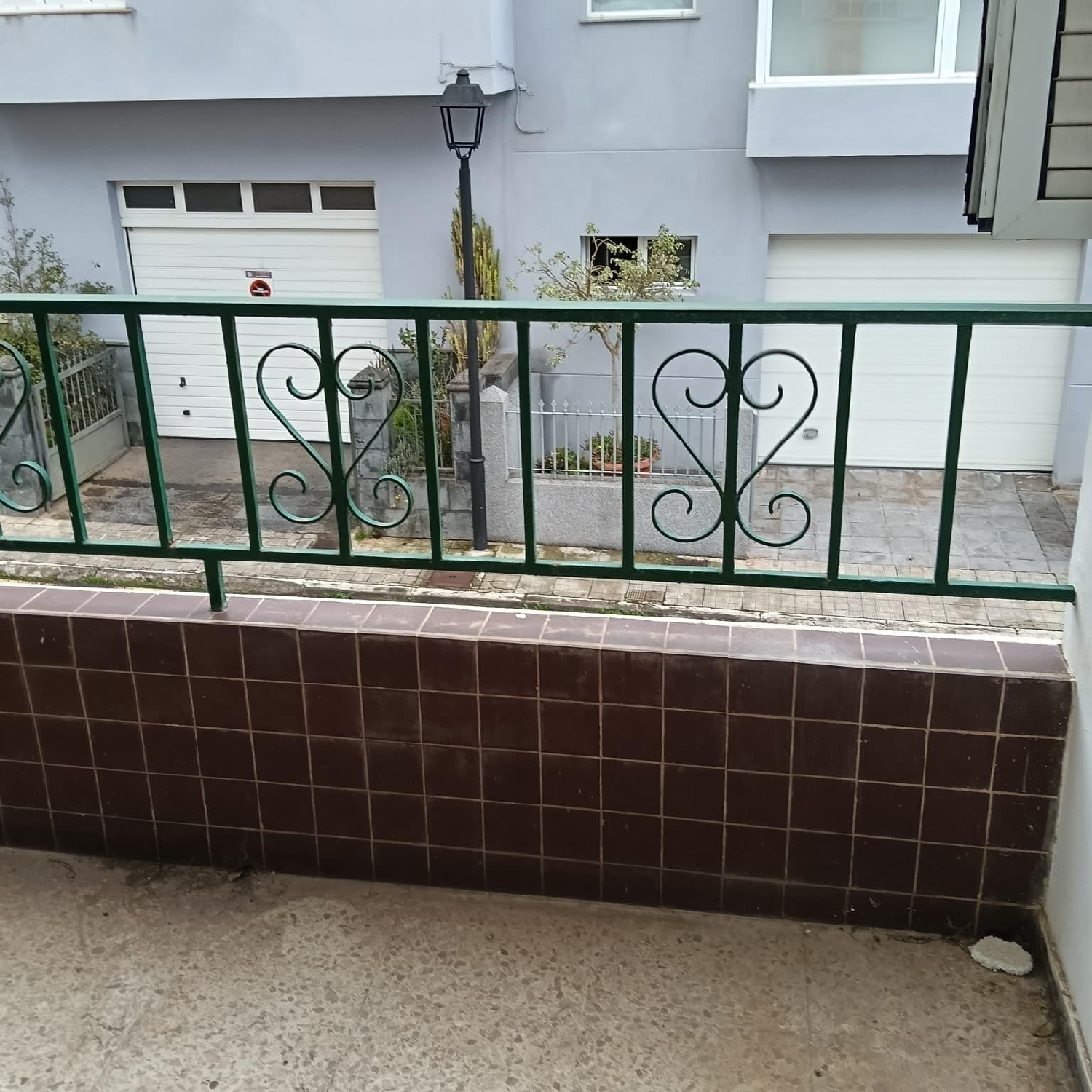 kaufen Wohnung San Cristóbal De La Laguna Centro 38201 Zona Metropolitana 2