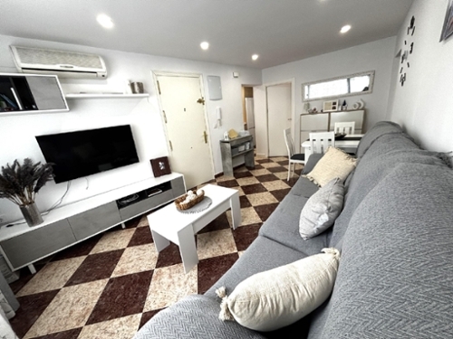 San Fernando Bahía De Cádiz Wohnung Bild 6343695