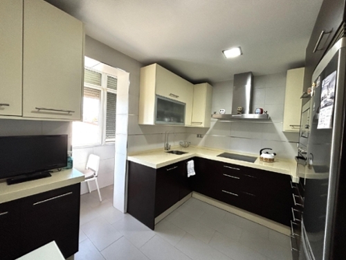 San Fernando Bahía De Cádiz appartement foto 6349057