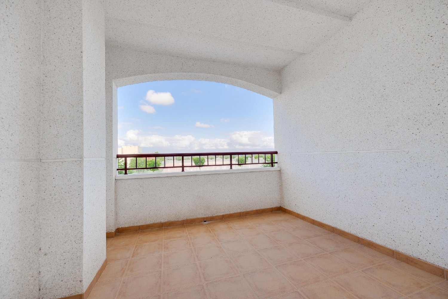  te koop appartement San Fulgencio Baix Segura 6