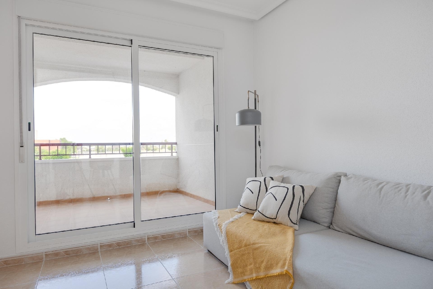  en venta apartamento San Fulgencio Baix Segura 10