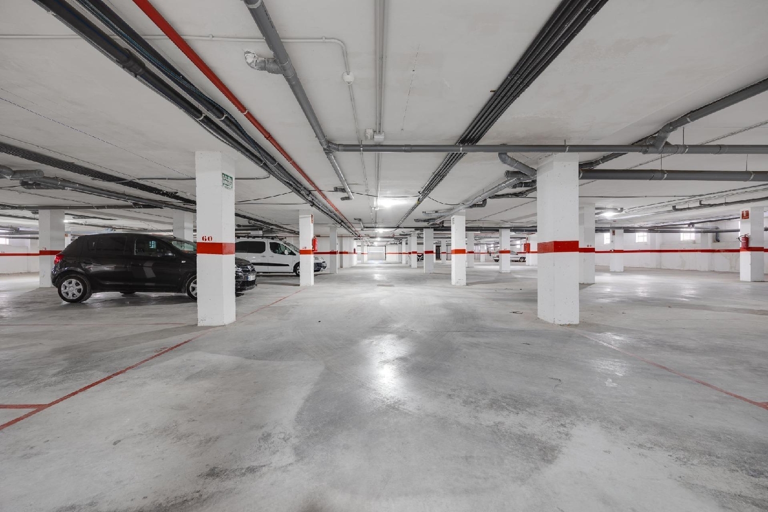  en venta apartamento San Fulgencio Baix Segura 33