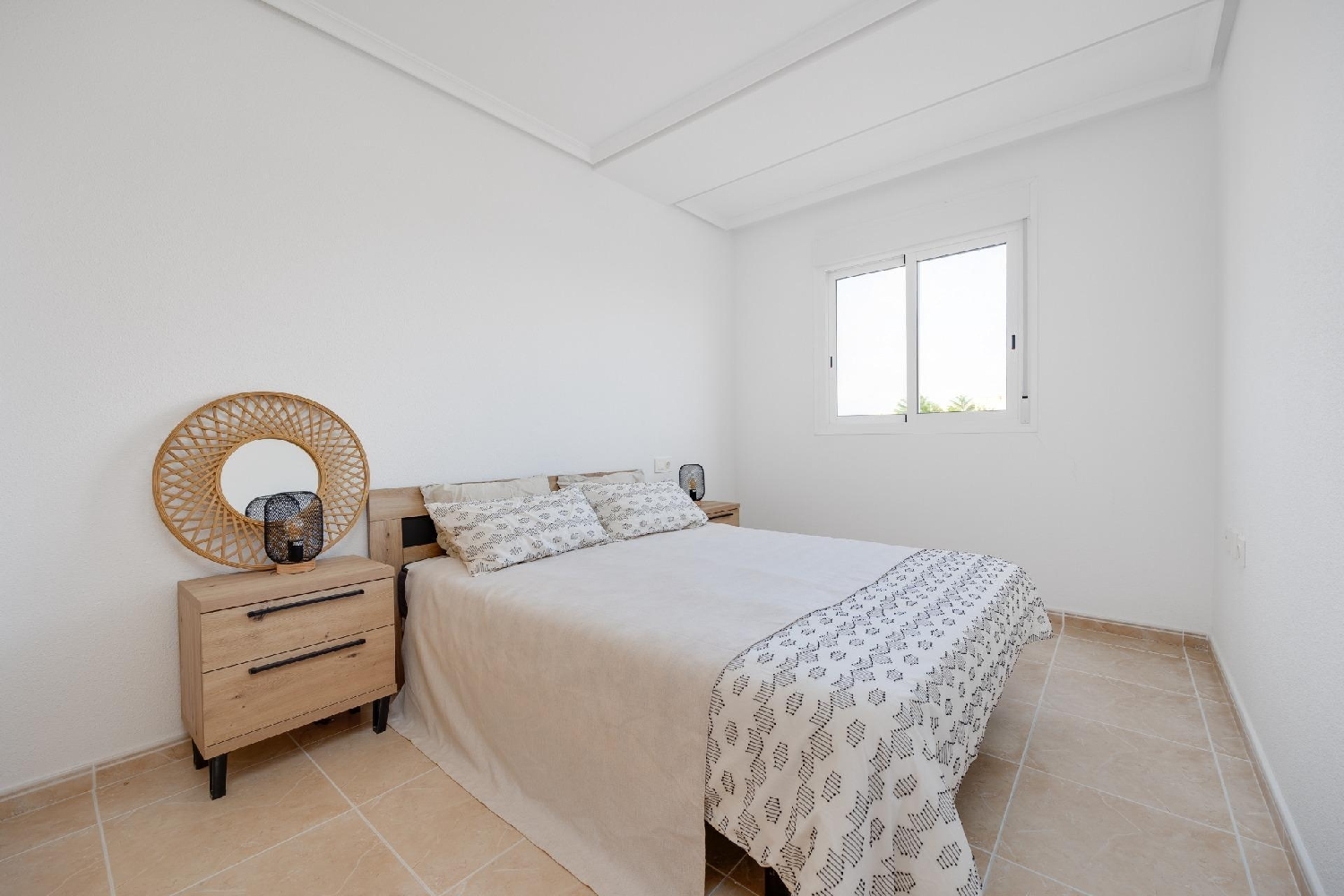 en venta apartamento San Fulgencio Baix Segura 19