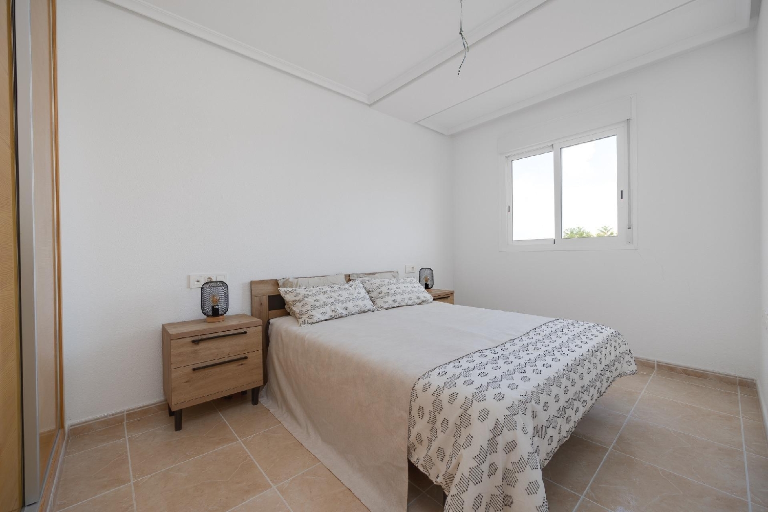  en venta apartamento San Fulgencio Baix Segura 23