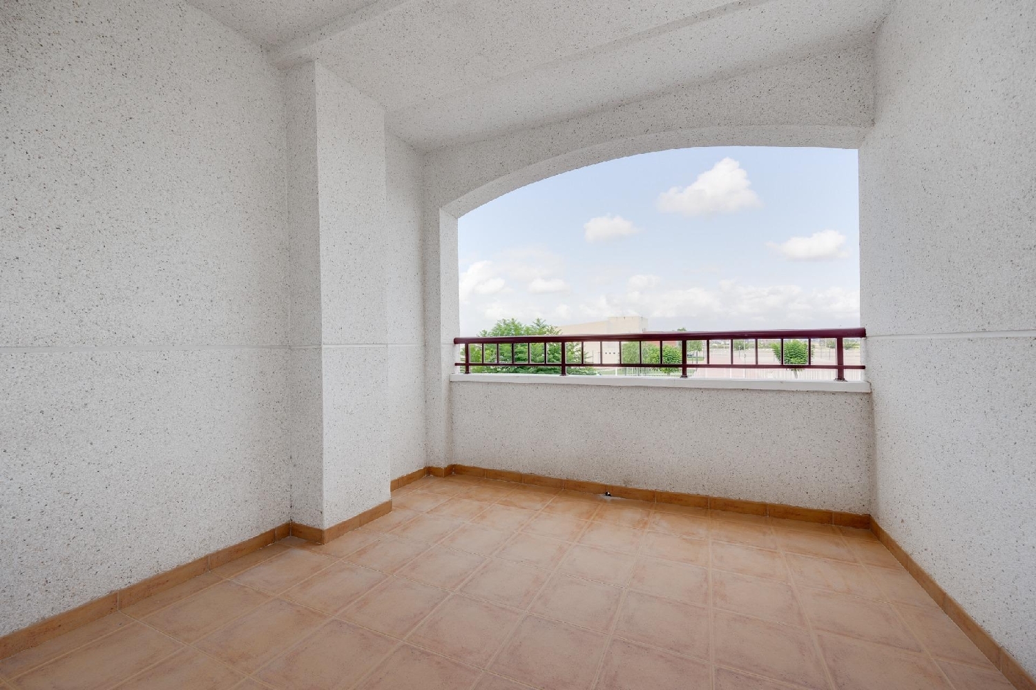  en venta apartamento San Fulgencio Baix Segura 15