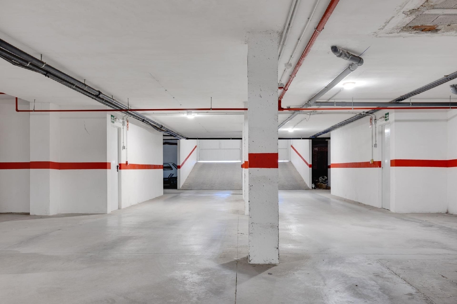  en venta apartamento San Fulgencio Baix Segura 34