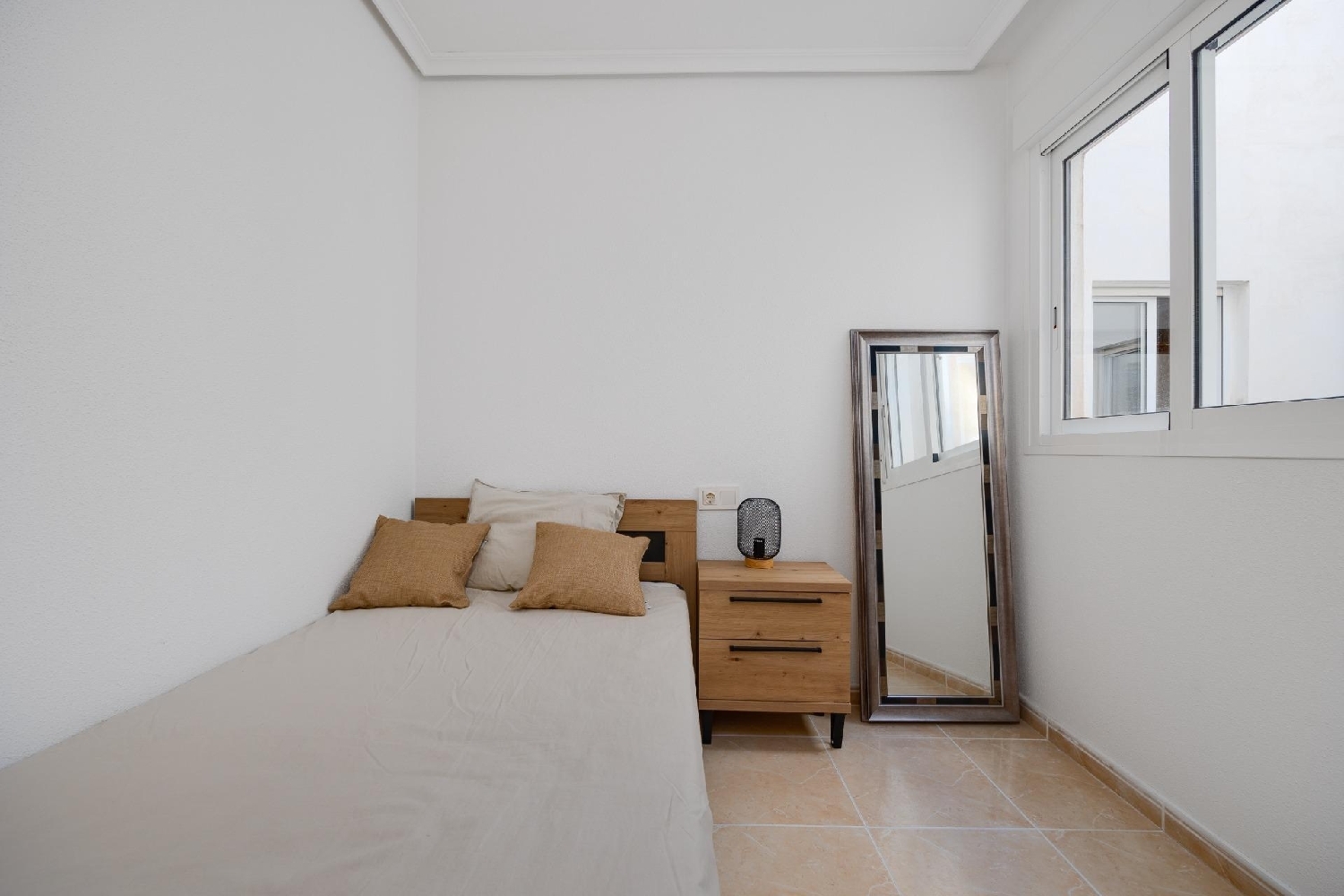  en venta apartamento San Fulgencio Baix Segura 25