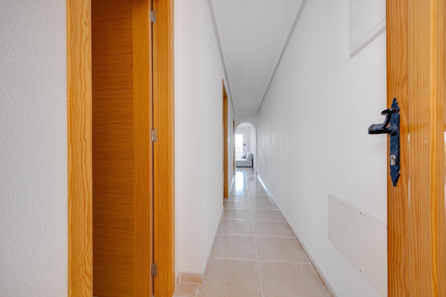  en venta apartamento San Fulgencio Baix Segura 28