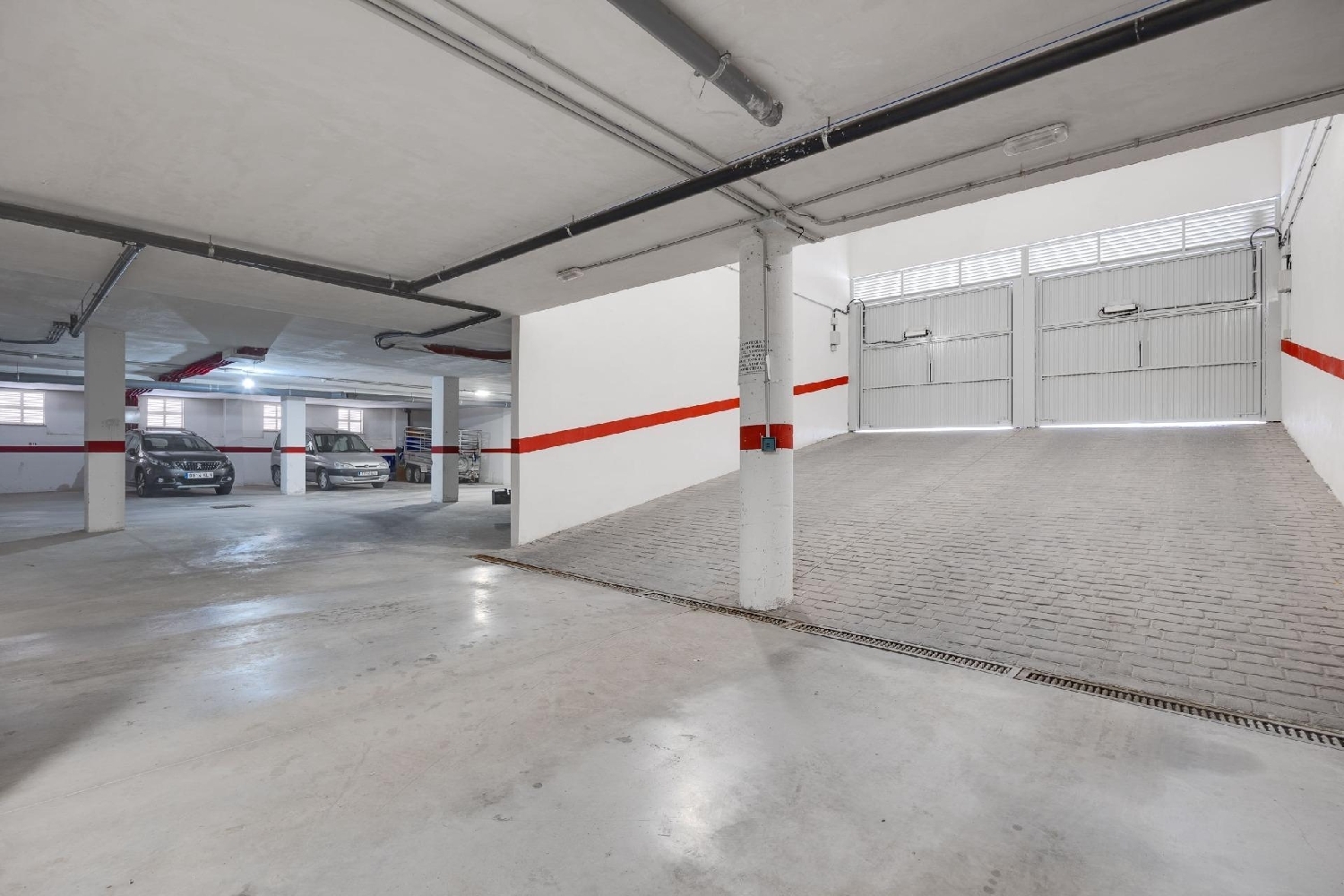  en venta apartamento San Fulgencio Baix Segura 35