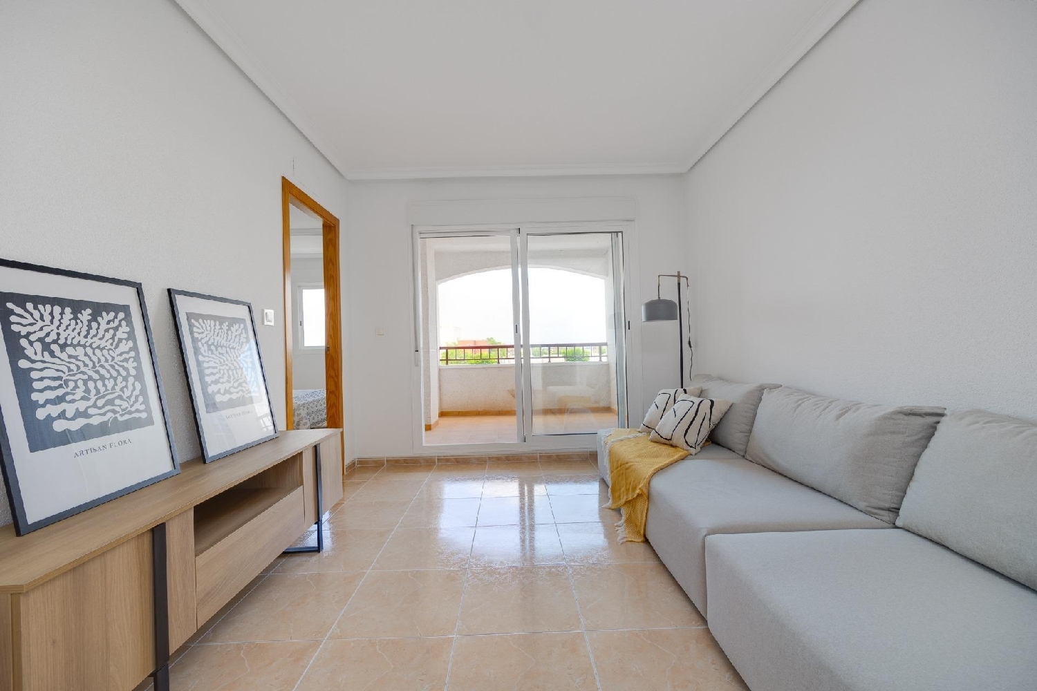  en venta apartamento San Fulgencio Baix Segura 9