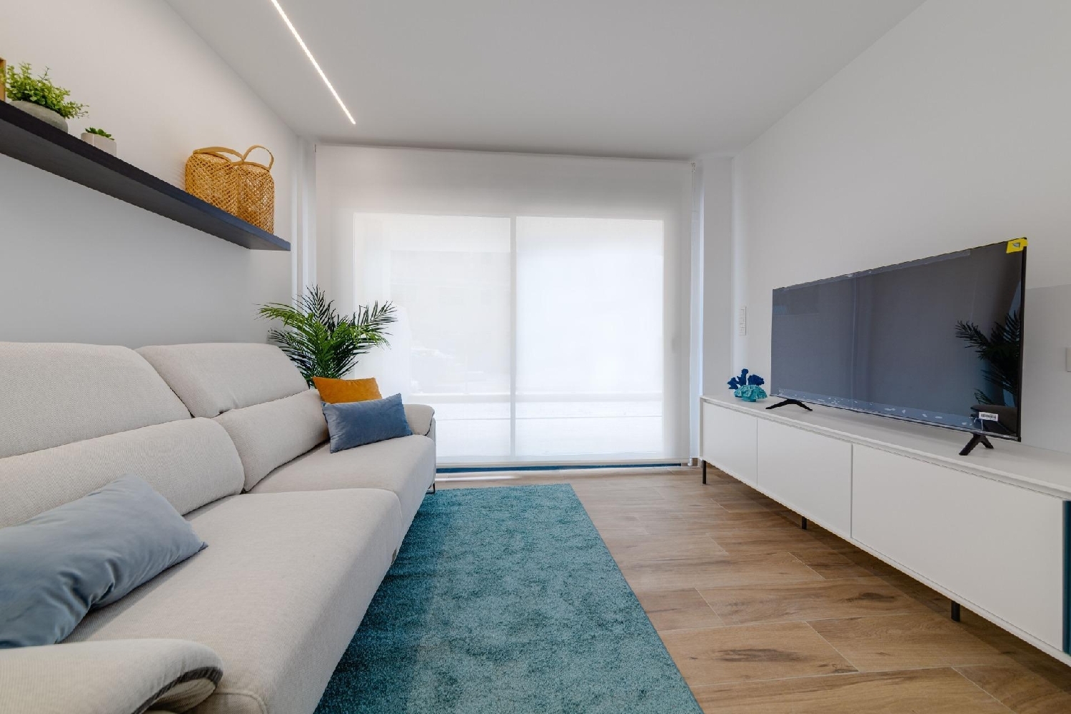  kaufen Wohnung San Javier Mar Menor 4