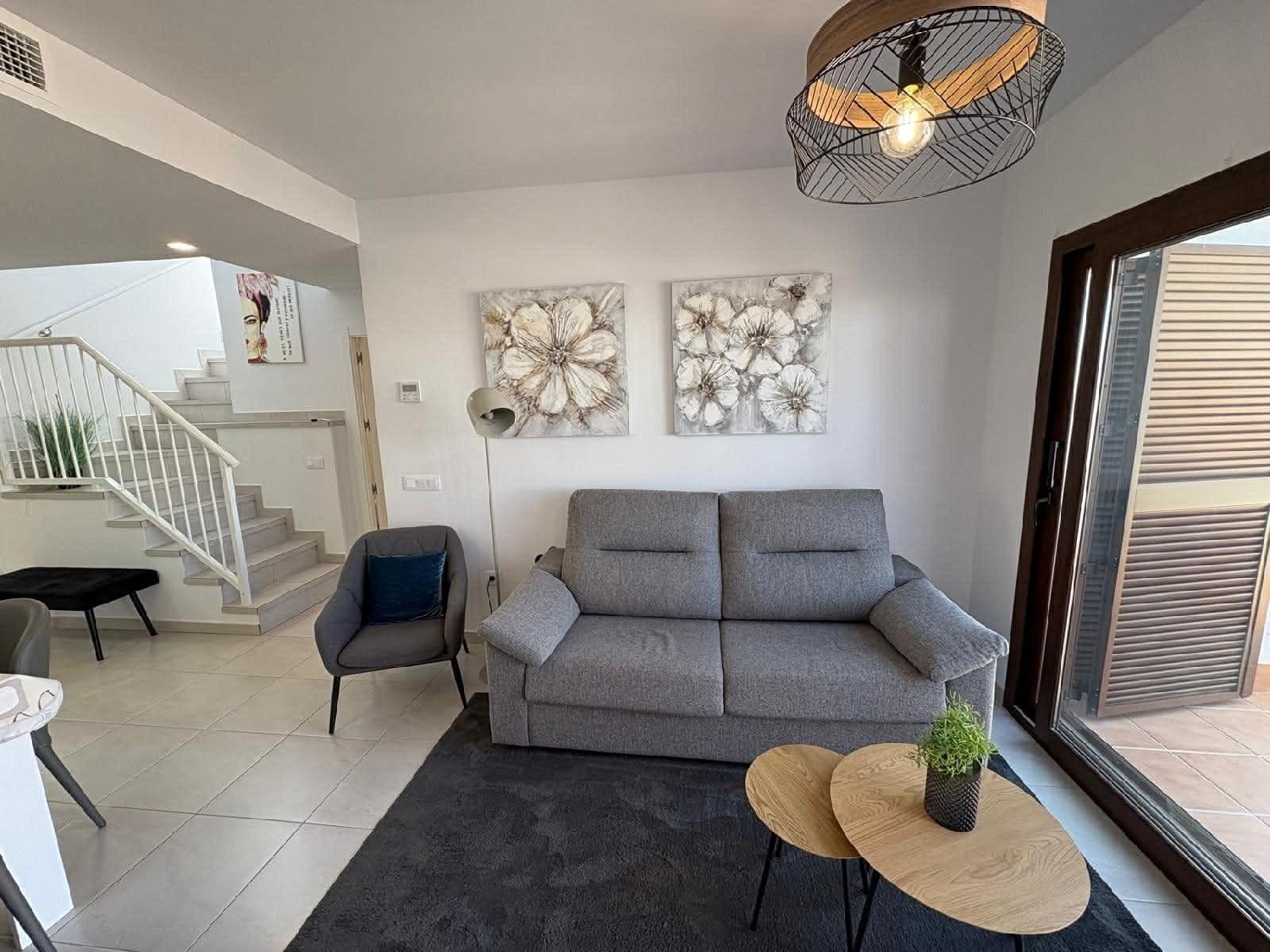  till salu lägenhet San Juan De Los Terreros Levante Almeriense 5