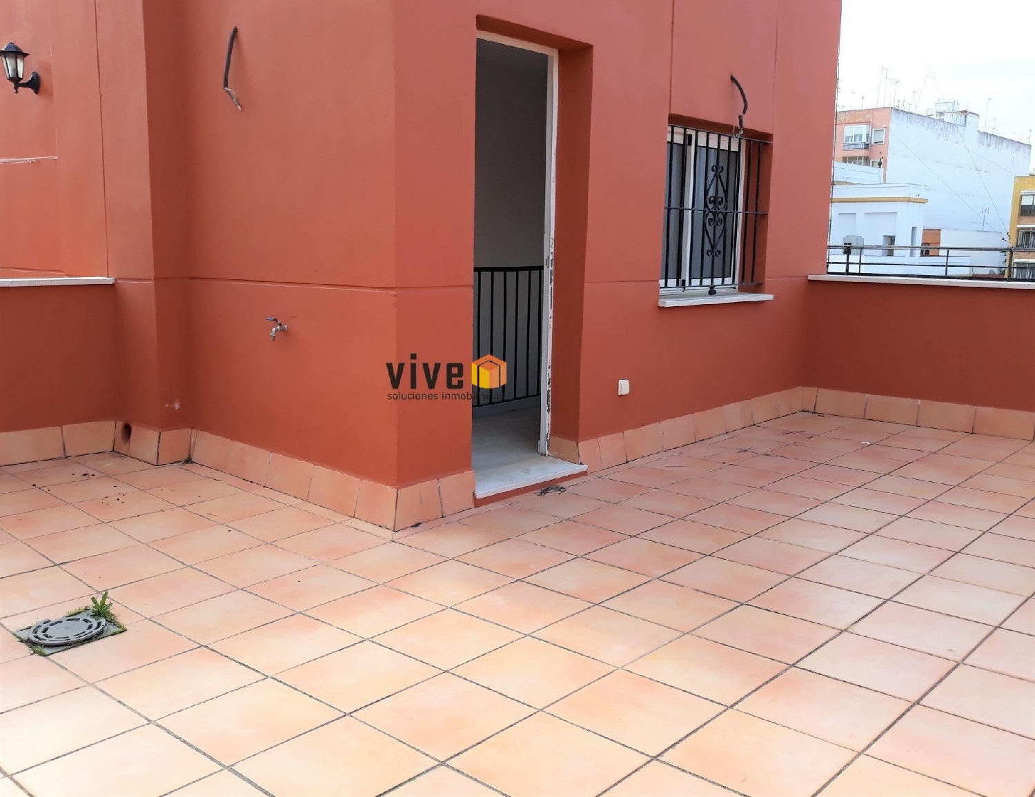  for sale apartment San Juan De Aznalfarache Metropolitana De Sevilla 3