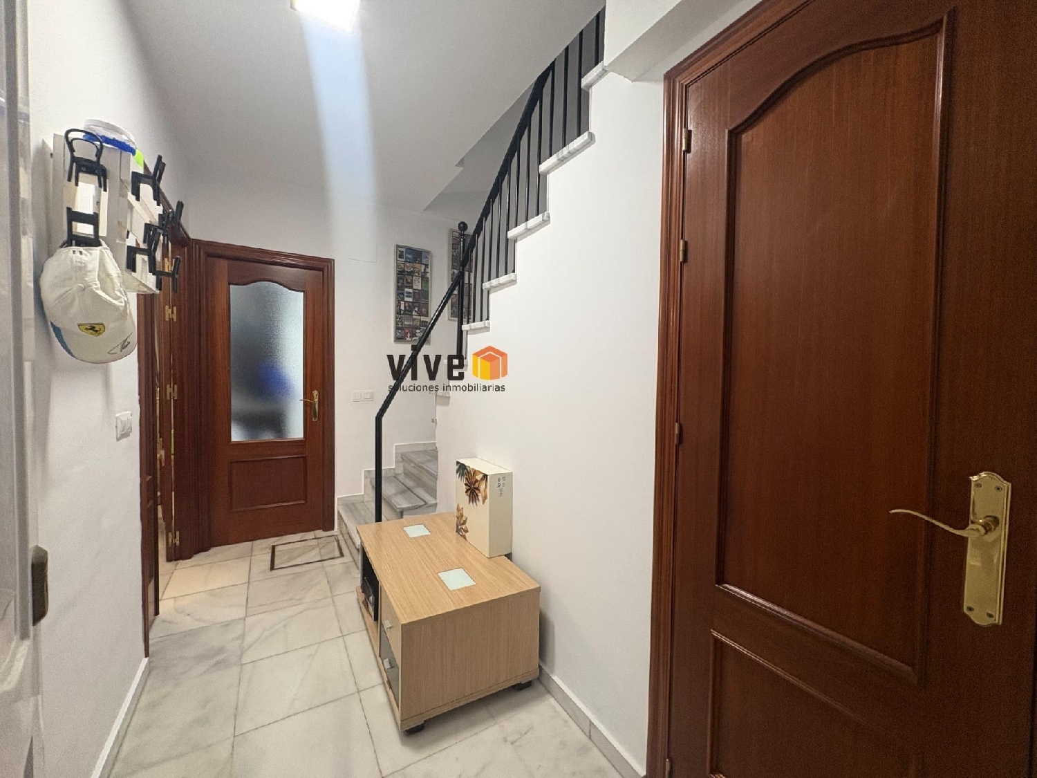  for sale apartment San Juan De Aznalfarache Metropolitana De Sevilla 8
