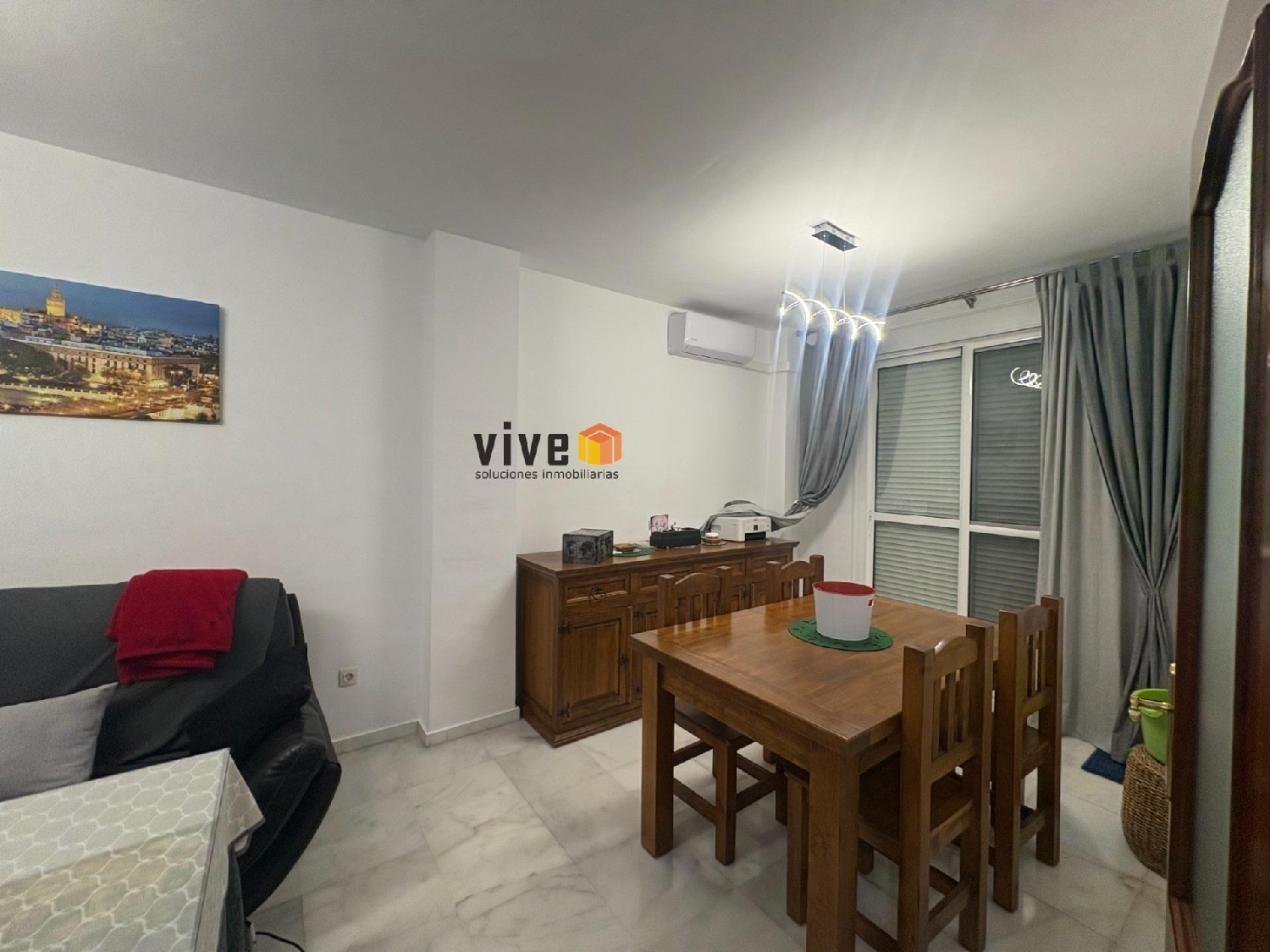  for sale apartment San Juan De Aznalfarache Metropolitana De Sevilla 6