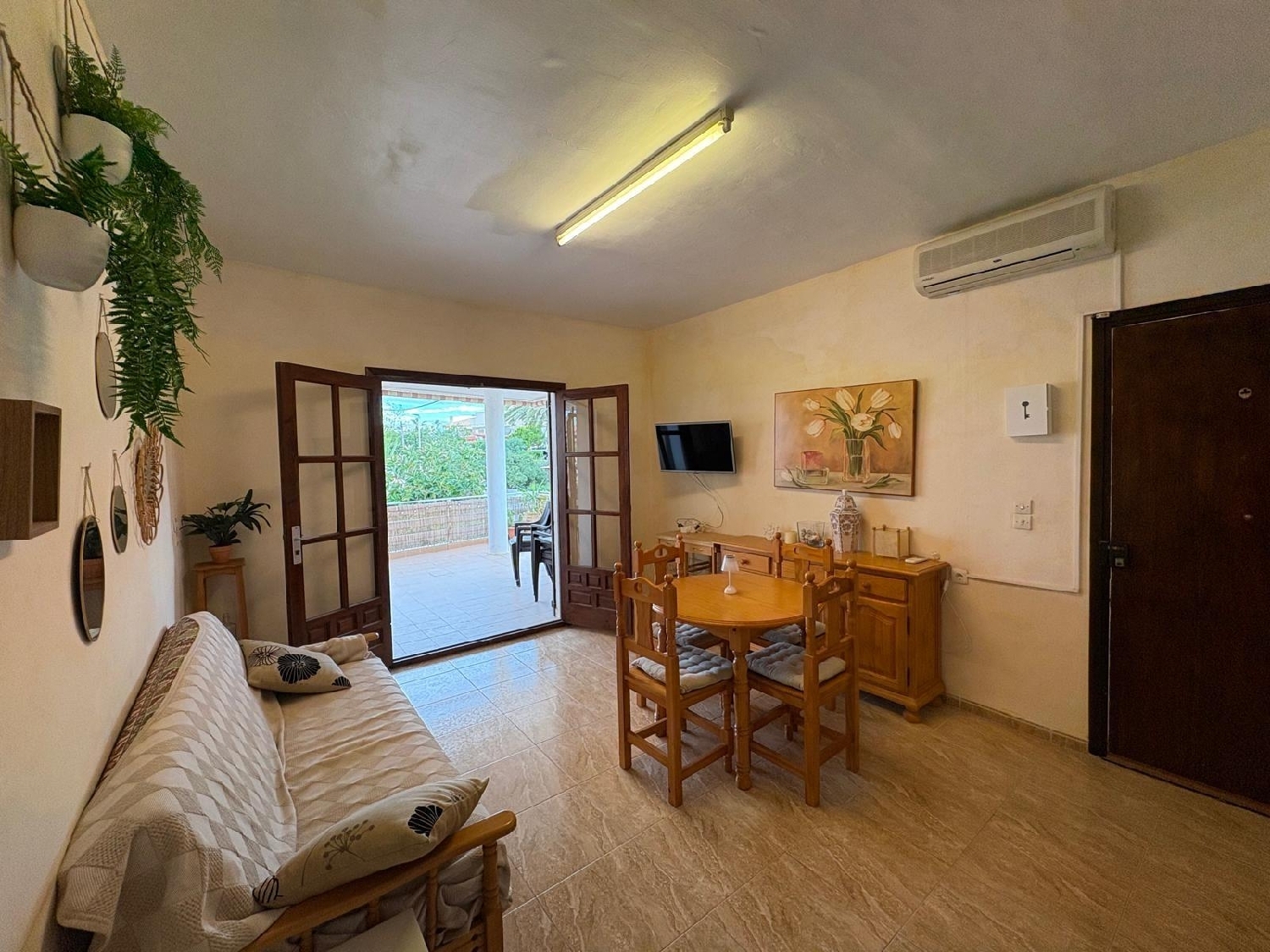 kaufen Wohnung San Juan De Los Terreros Levante Almeriense 8