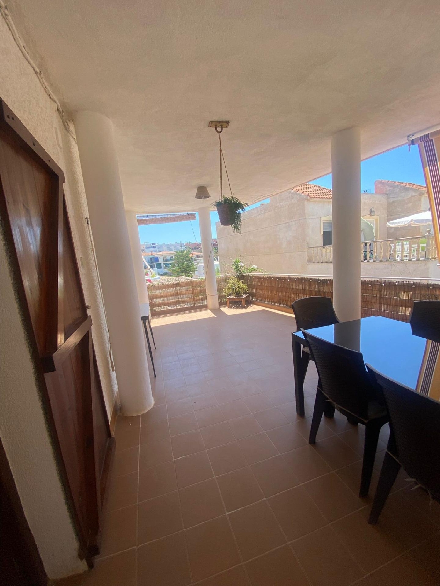 kaufen Wohnung San Juan De Los Terreros Levante Almeriense 5