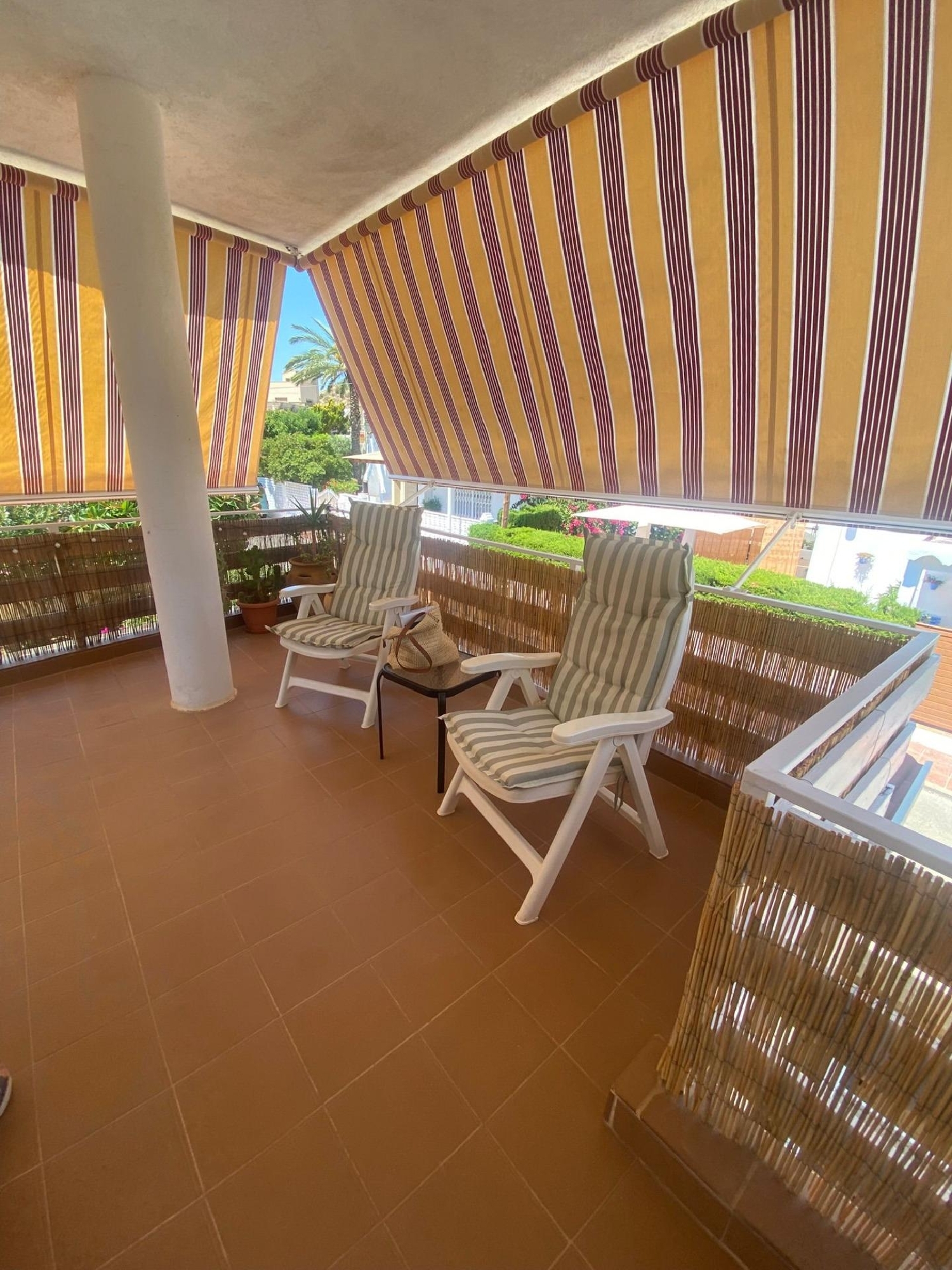 kaufen Wohnung San Juan De Los Terreros Levante Almeriense 6