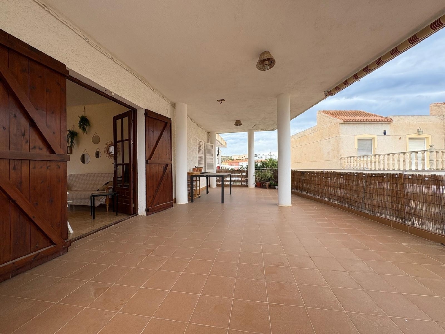 kaufen Wohnung San Juan De Los Terreros Levante Almeriense 4