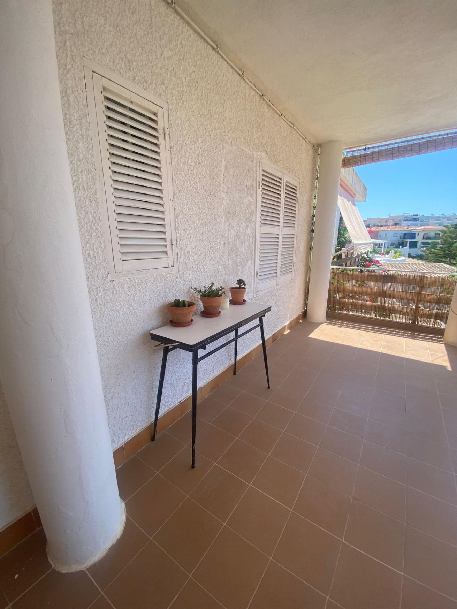 kaufen Wohnung San Juan De Los Terreros Levante Almeriense 7