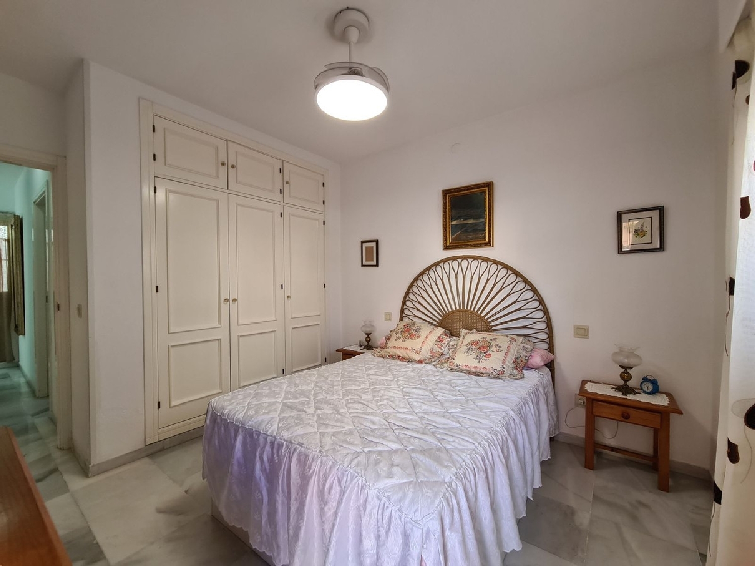  à vendre appartement San Luis De Sabinillas Costa Del Sol Occidental 5