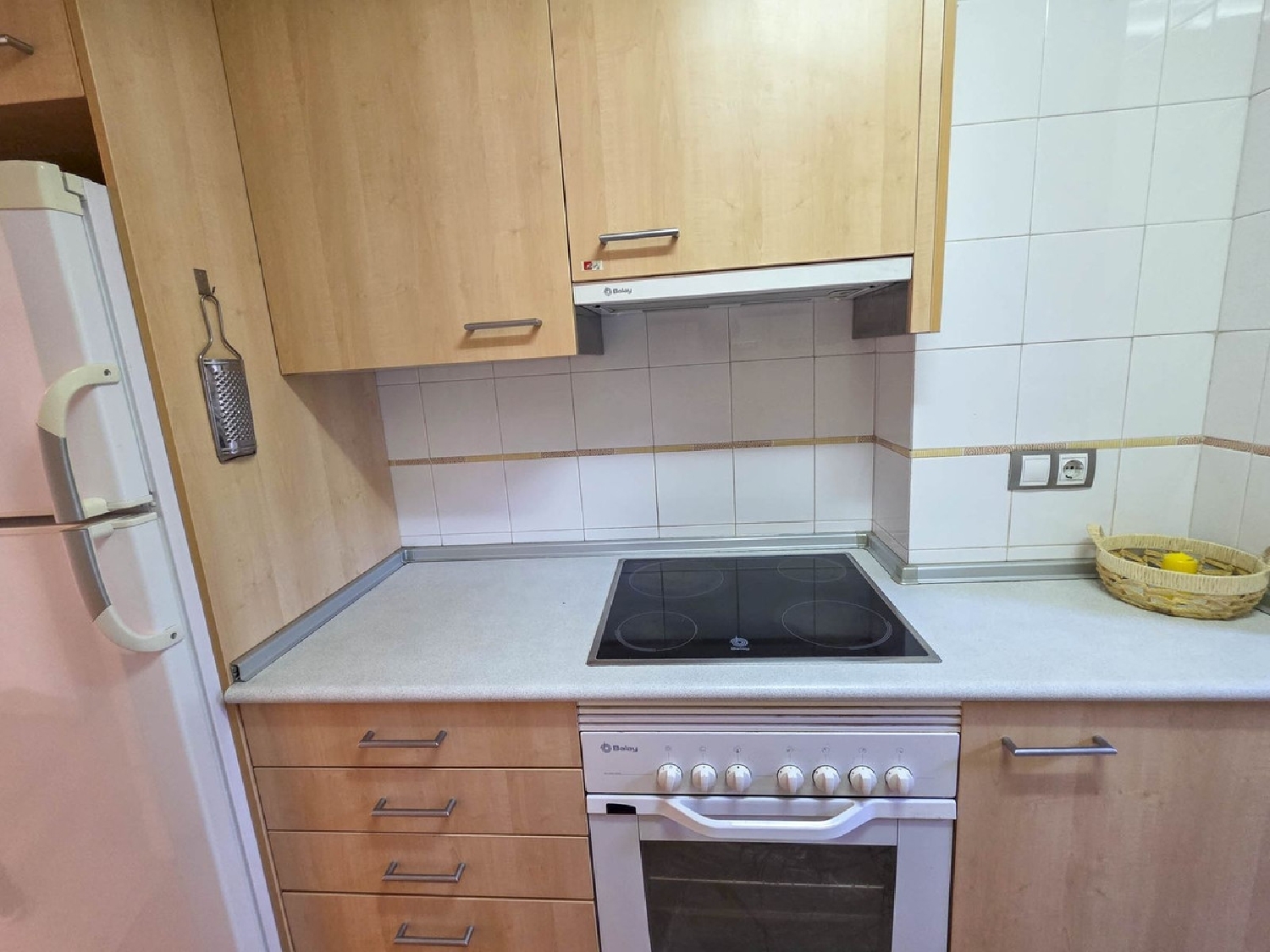  te koop appartement San Luis De Sabinillas Costa Del Sol Occidental 7