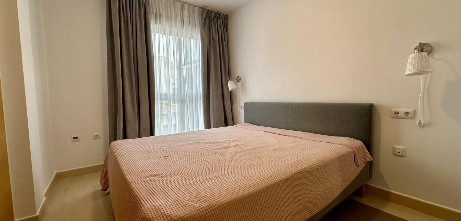  for sale apartment San Miguel De Salinas Baix Segura 3