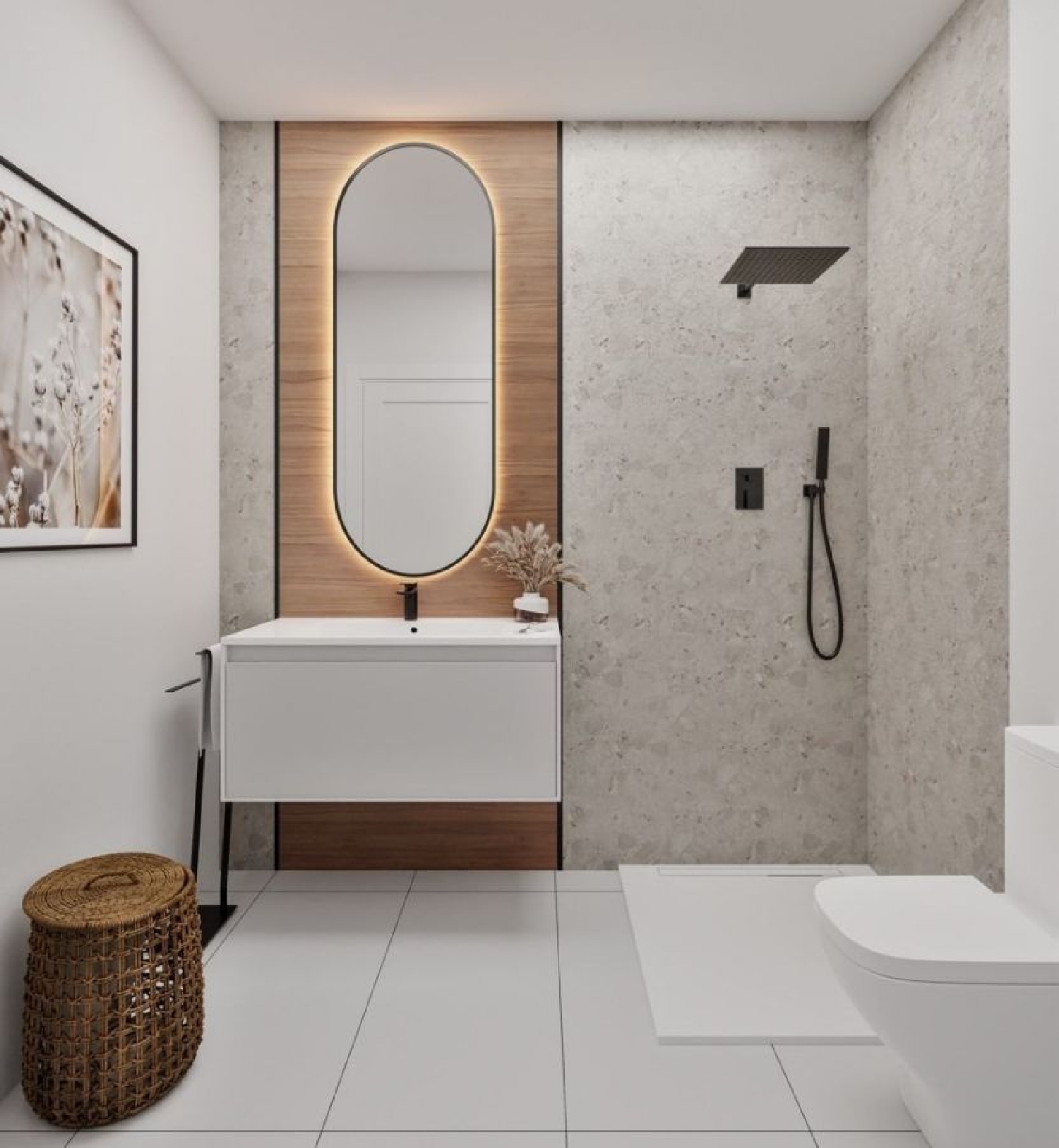  te koop appartement San Miguel De Salinas Baix Segura 8