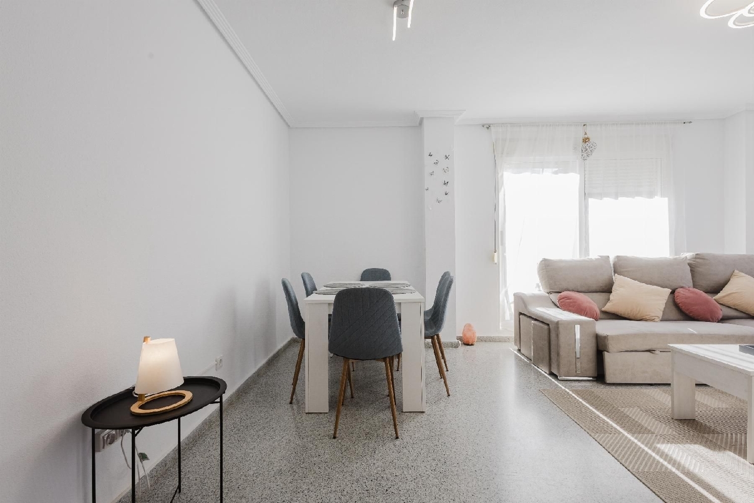 for sale apartment San Miguel De Salinas Baix Segura 2