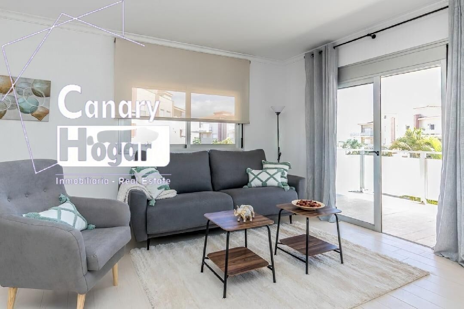  till salu lägenhet San Miguel De Abona Zona Sur 5