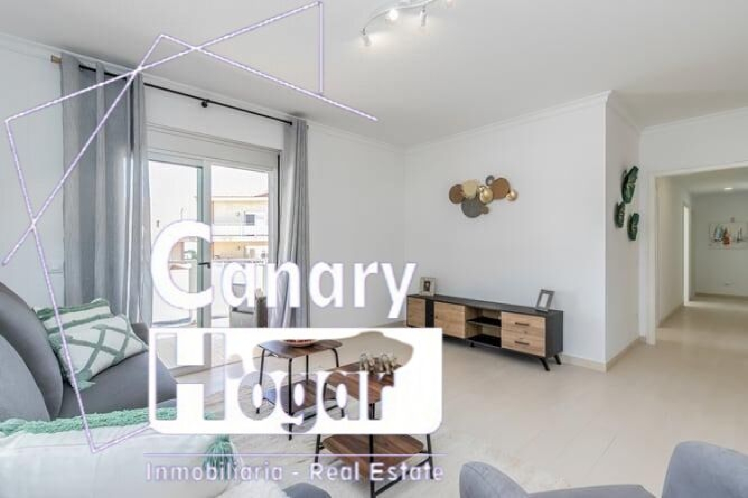  till salu lägenhet San Miguel De Abona Zona Sur 6