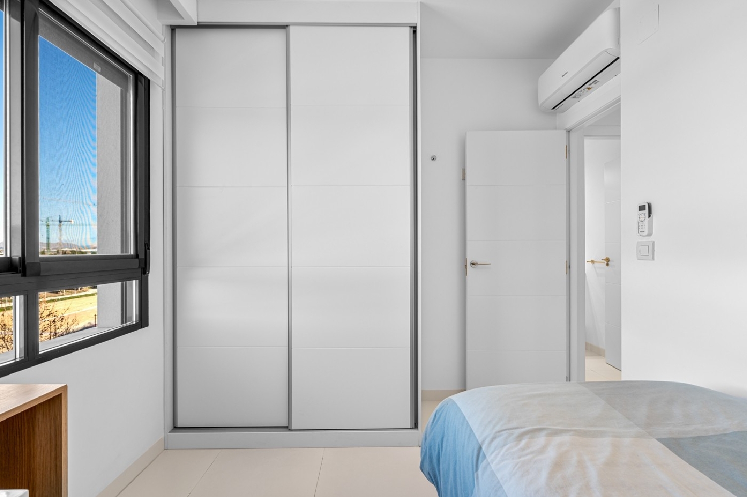  till salu lägenhet San Miguel De Salinas Baix Segura 15