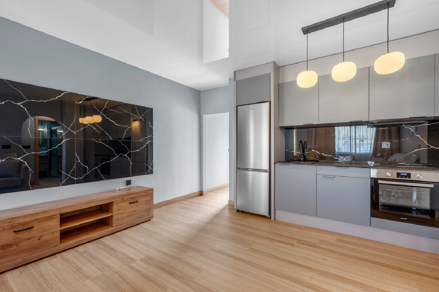  kaufen Wohnung San Miguel De Salinas Baix Segura 16