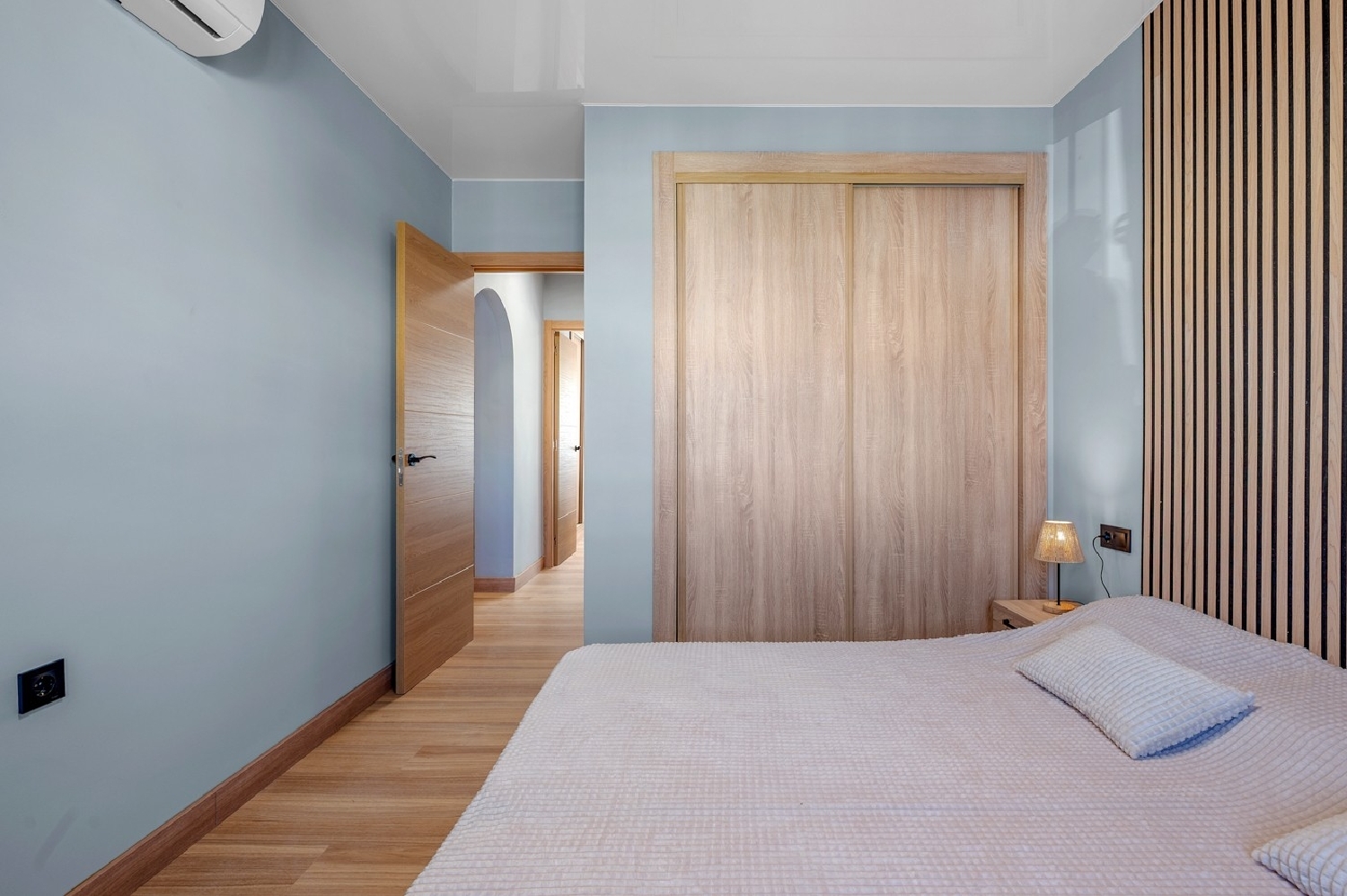  kaufen Wohnung San Miguel De Salinas Baix Segura 24