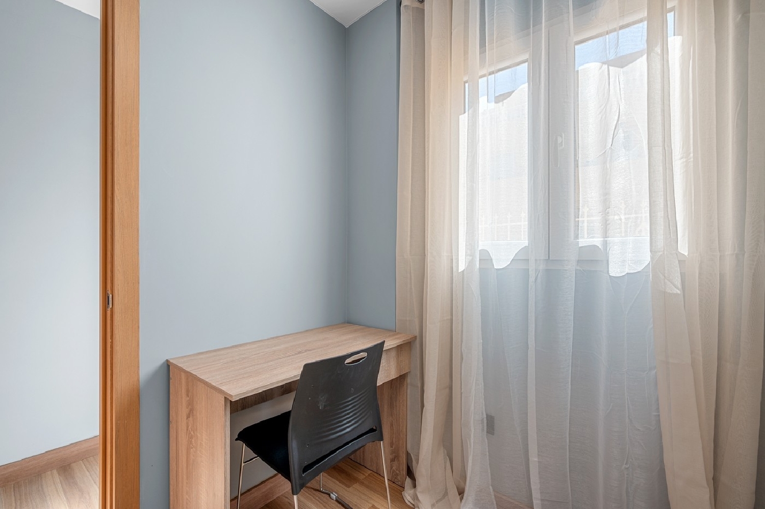  kaufen Wohnung San Miguel De Salinas Baix Segura 27