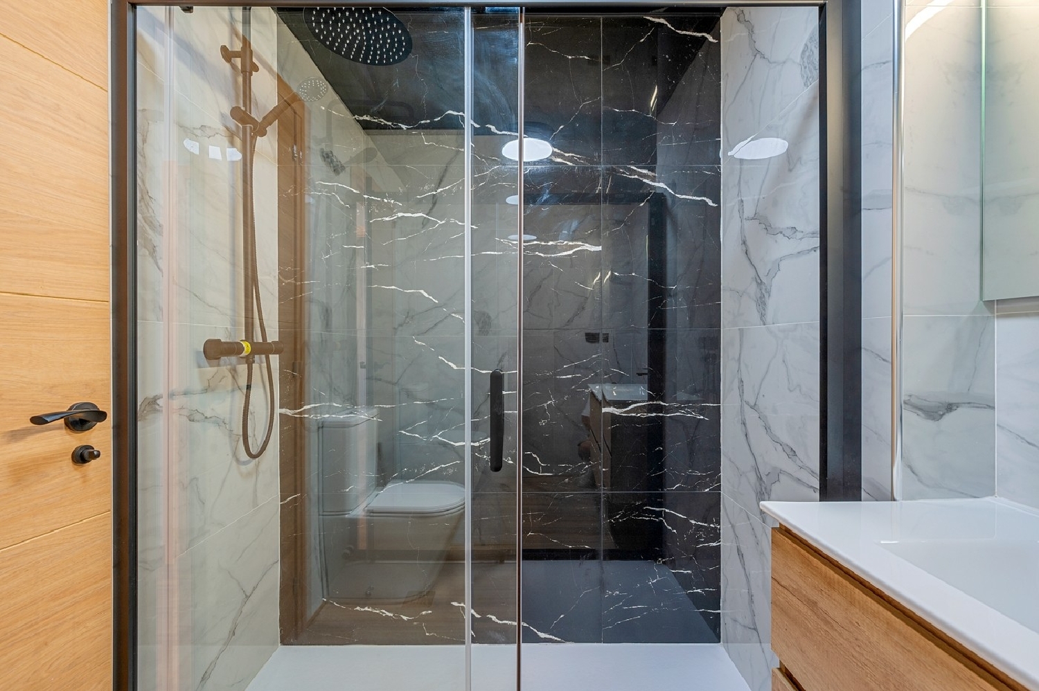  kaufen Wohnung San Miguel De Salinas Baix Segura 22