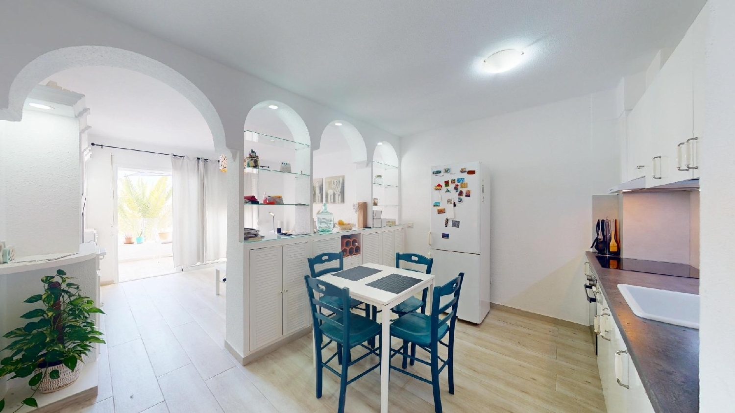  kaufen Wohnung San Miguel De Abona Zona Sur 3