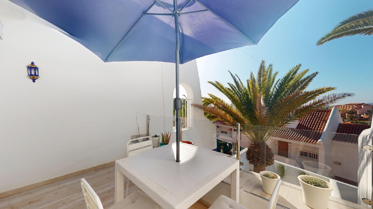  kaufen Wohnung San Miguel De Abona Zona Sur 2