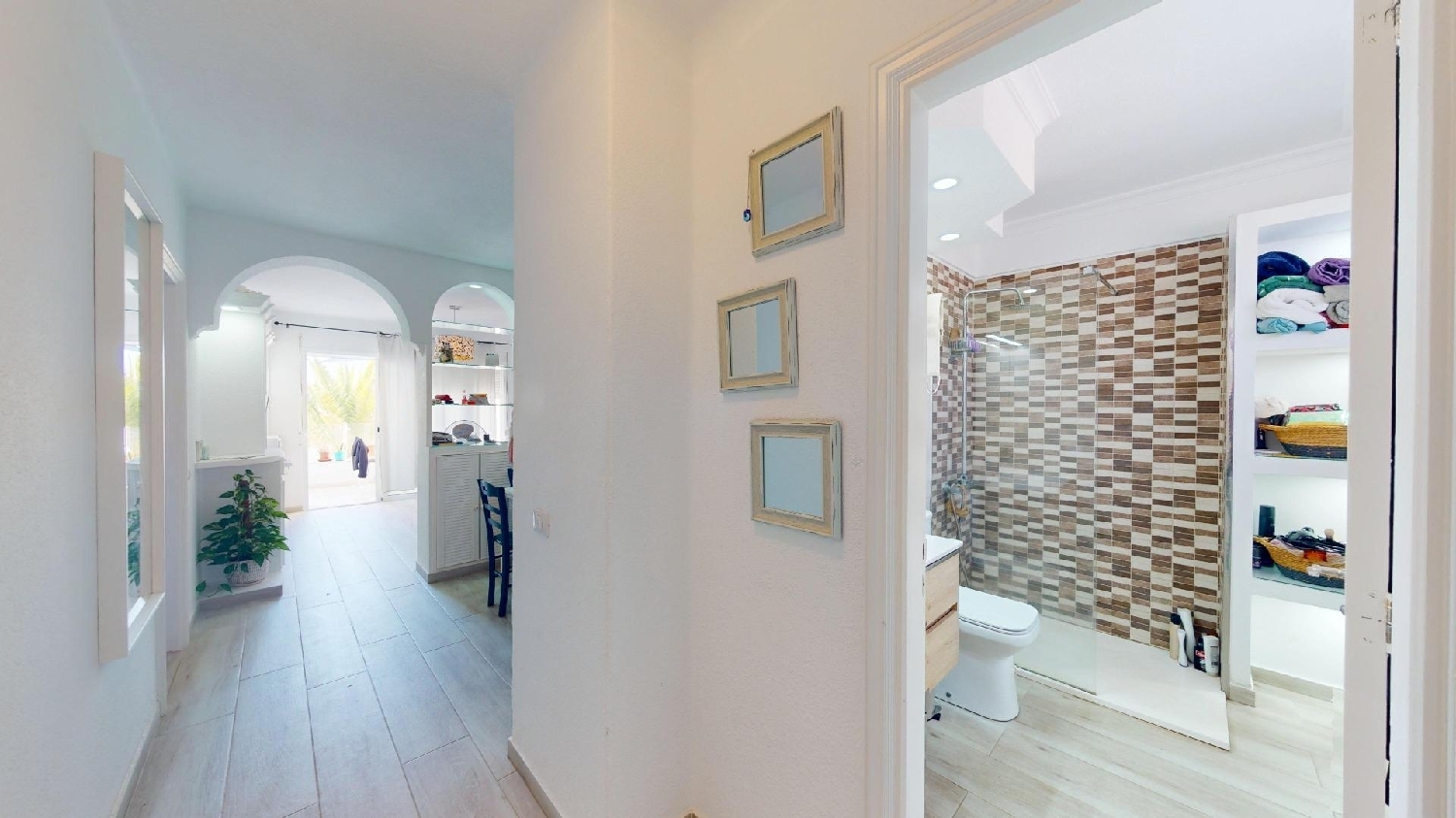  kaufen Wohnung San Miguel De Abona Zona Sur 4