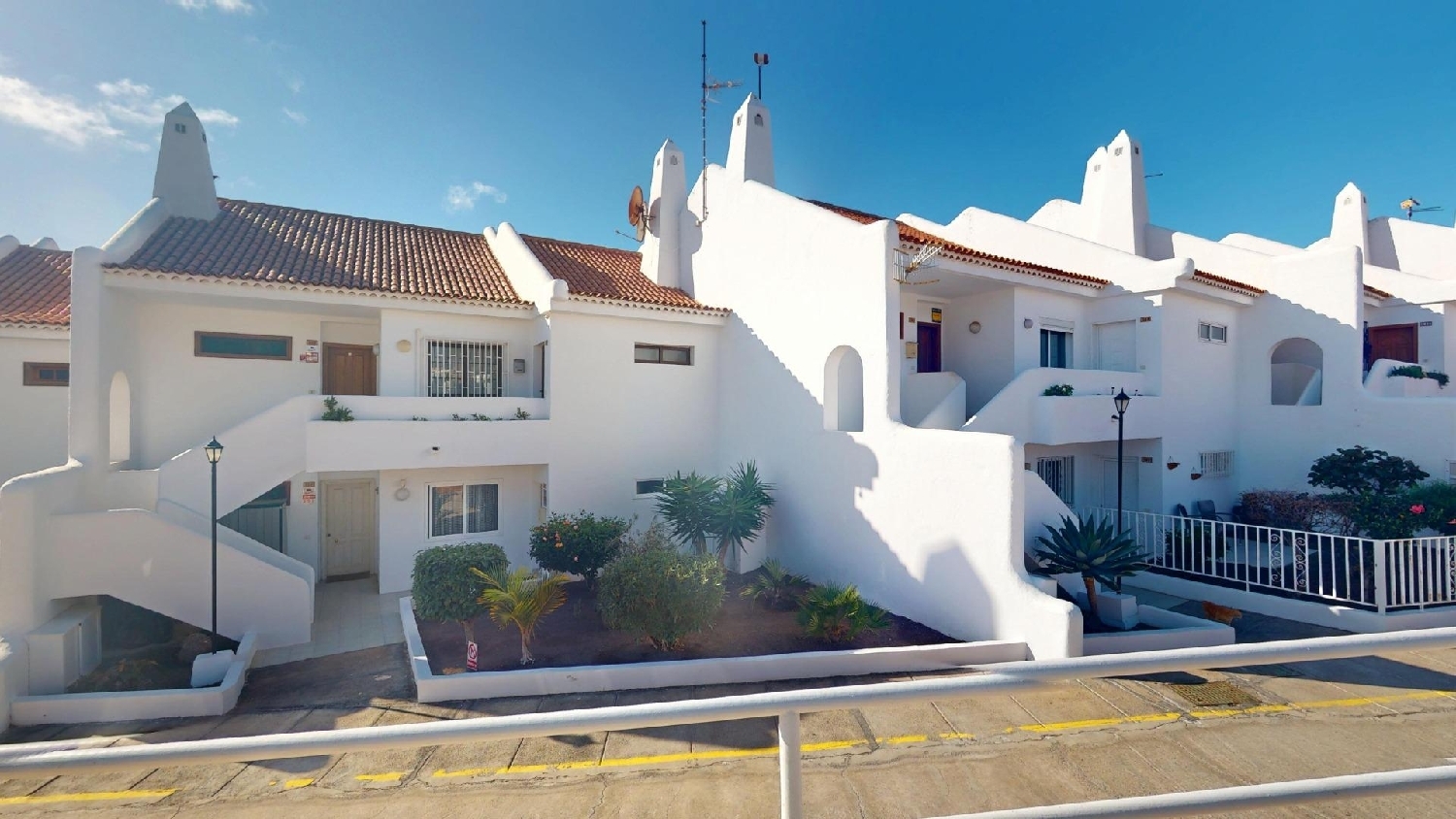  kaufen Wohnung San Miguel De Abona Zona Sur 6