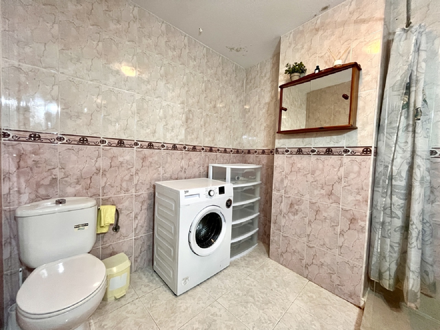 te koop appartement San Miguel De Salinas Baix Segura 7