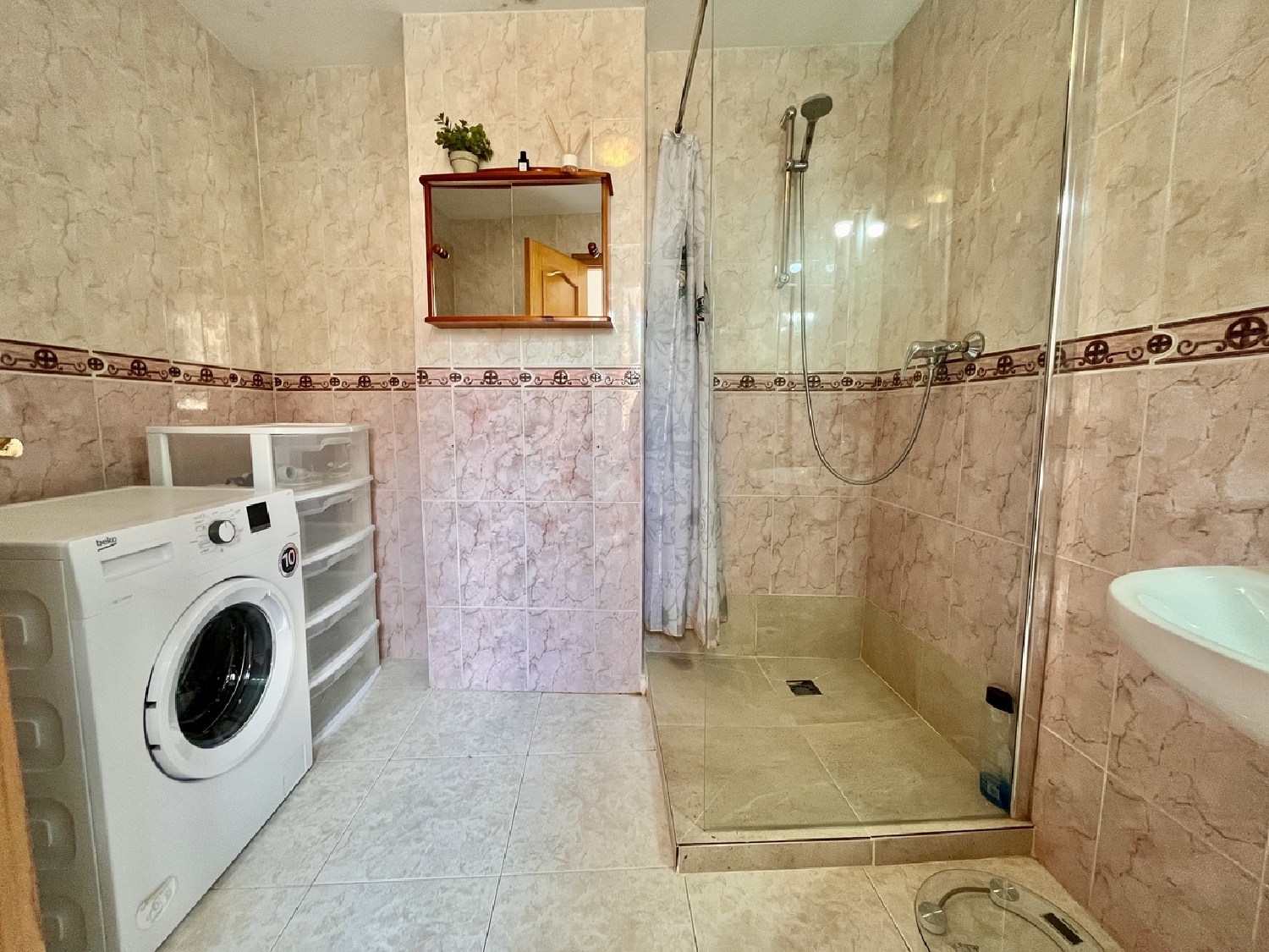 te koop appartement San Miguel De Salinas Baix Segura 8