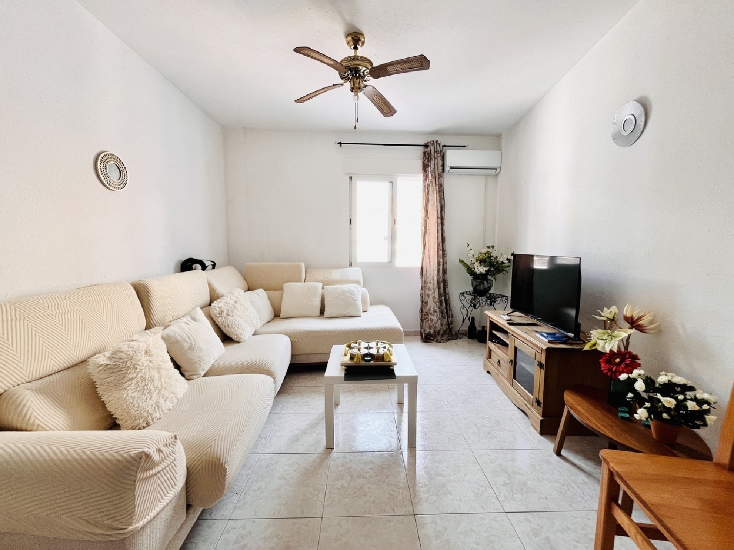 te koop appartement San Miguel De Salinas Baix Segura 5